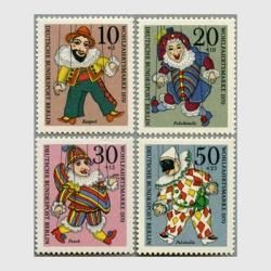 2721 外国切手 イタリア 1976~79年分 風景シリーズ 美術 4種 3G9A5895.jpg