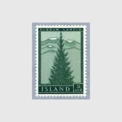 73343セール現品限　外国切手　クリスマス諸島発行xマス3種揃 クリスマスを彩るノルディカニッセ 冬の定番アイテム「イルムス