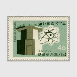 韓国 - 日本切手・外国切手の販売・趣味の切手専門店マルメイト