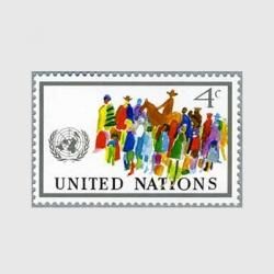 2360 外国切手 国連切手 1996年 自然環境 連刷3セット 未使用 Yahoo!オークション -「国連切手」の落札相場・落札価格
