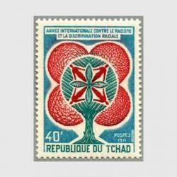  1971ǯͼﺹȿФǯ