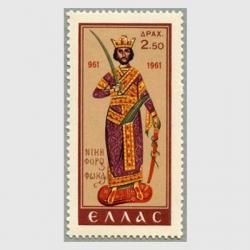 ꥷ 1961ǯ쥿å1000ǯ