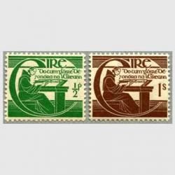  1944ǯMichael O'Clery300ǯ2