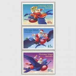 ���ꥹ�ޥ��� 1995ǯ���ꥹ�ޥ�3��<img class='new_mark_img2' src='https://img.shop-pro.jp/img/new/icons57.gif' style='border:none;display:inline;margin:0px;padding:0px;width:auto;' />