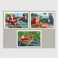 ���ꥹ�ޥ��� 1997ǯ���ꥹ�ޥ�3��<img class='new_mark_img2' src='https://img.shop-pro.jp/img/new/icons57.gif' style='border:none;display:inline;margin:0px;padding:0px;width:auto;' />