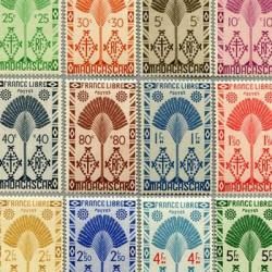 ޥ 1943ǯι14