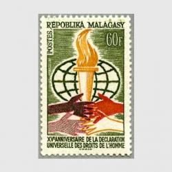 ޥ 1963ǯ͸