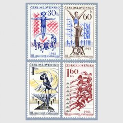 チェコ - 日本切手・外国切手の販売・趣味の切手専門店マルメイト