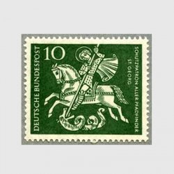 ɥ 1961ǯSt.George<img class='new_mark_img2' src='https://img.shop-pro.jp/img/new/icons57.gif' style='border:none;display:inline;margin:0px;padding:0px;width:auto;' />