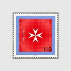 ɥ 1999ǯJohn,Maltaʥȼ900ǯ