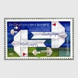 ɥ 2004ǯ꡼ƥ