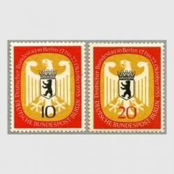 ٥ 1955ǯɥϢˮ2