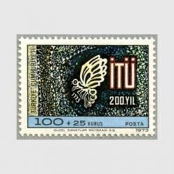 ȥ륳 1973ǯ֡빩200ǯ