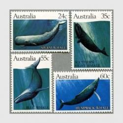 オーストラリア - 趣味の切手専門店マルメイト | 外国切手・切手