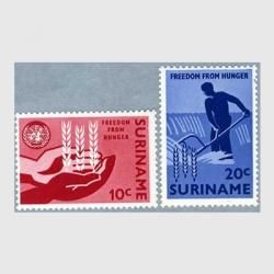 入荷nowオンラインストア スリナム 日本切手・外国切手の販売・趣味の切手専門店マルメイト - コレクション