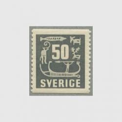 ǥ 1954ǯɲ50o