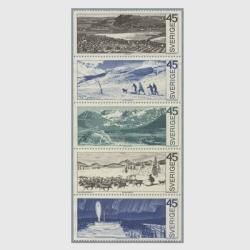 20250806外国切手 - 趣味の切手専門店マルメイト | 外国切手・切手収集用品