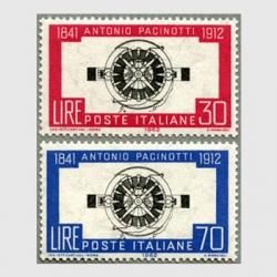 商品検索 - 趣味の切手専門店マルメイト | 外国切手・切手収集用品