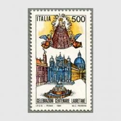 ꥢ 1994ǯLoretoΥХꥫ500ǯ