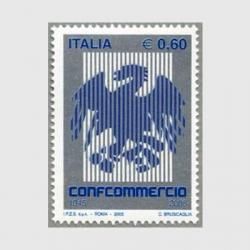 ꥢ 2005ǯϢ60ǯ