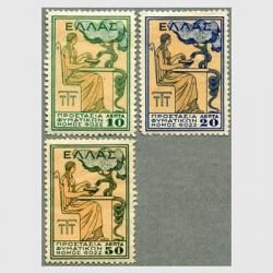 ꥷ 1935ǯ򹯤ν3