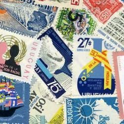 マナマ - 趣味の切手専門店マルメイト | 外国切手・切手収集用品