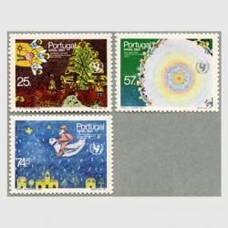 ݥȥ 1987ǯƸ襯ꥹޥ3