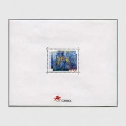 ݥȥ 1994ǯꥹޥ