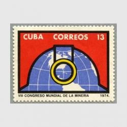 塼 1974ǯι۲
