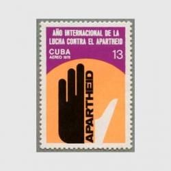 塼 1978ǯѥȥإ