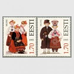 ȥ˥ 1995ǯ̱²2<img class='new_mark_img2' src='https://img.shop-pro.jp/img/new/icons57.gif' style='border:none;display:inline;margin:0px;padding:0px;width:auto;' />