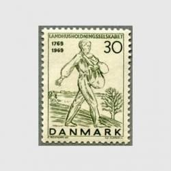 ǥޡ 1969ǯΩȹ200ǯ