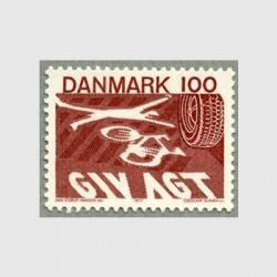 ǥޡ 1977ǯ̻