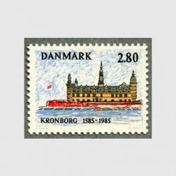 ǥޡ 1985ǯKronborg400ǯ