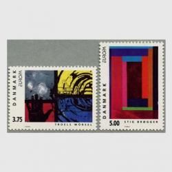ǥޡ 1993ǯ衼åڼ 奢2