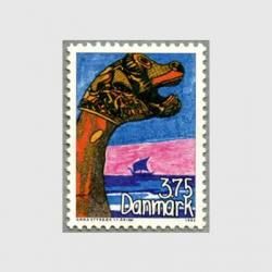 ǥޡ 1993ǯХ