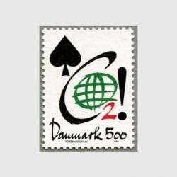 ǥޡ 1994ǯCO2