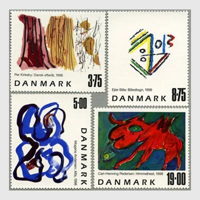 1133 海外切手 オランダ 2006年絵画 美術 連刷 未使用 1133 海外切手 オランダ 2006年絵画 美術 連刷 未使用