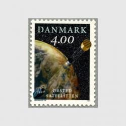 ǥޡ 1999ǯ¬