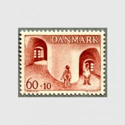 ǥޡ 1968ǯ꡼ɤλƸ߱ư<img class='new_mark_img2' src='https://img.shop-pro.jp/img/new/icons57.gif' style='border:none;display:inline;margin:0px;padding:0px;width:auto;' />