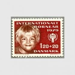 ǥޡ 1979ǯݻƸǯ