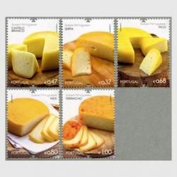 ݥȥ 2011ǯݥȥΥ5