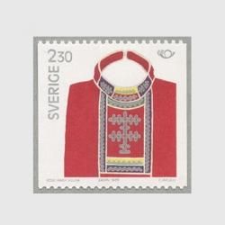 74022セール現品限　外国切手　スウェーデン発行風景ブックレット建築物凹版 74022セール現品限 外国切手 スウェーデン発行風景ブックレット