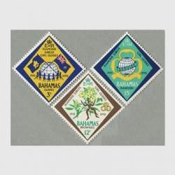 Хϥ 1970ǯ륬60ǯ3