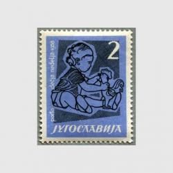 桼ӥ 1958ǯҶȤ