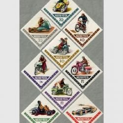 ϥ󥬥꡼ 1962ǯ졼󥰥Хʤ9