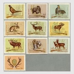 ϥ󥬥꡼ 1964ǯϥ󥬥꡼Ϣ10