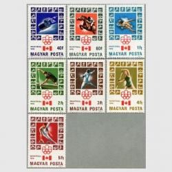 ϥ󥬥꡼ 1976ǯȥꥪ7