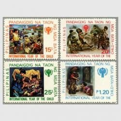 եԥ 1979ǯݻƸǯ4