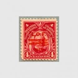 եԥ 1928ǯҶڼú4c
